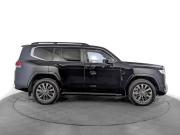 Toyota Land Cruiser 300 Series Москва  - изображение 34