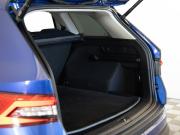 Skoda Kodiaq I Санкт-Петербург  - изображение 55