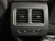 Haval F7x I Рестайлинг Курск  - изображение 47
