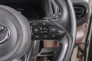 Toyota Yaris Cross I Томск  - изображение 34