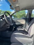 Chery IndiS (S18D) I Саратов  - изображение 26