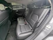 Mercedes-Benz GLA I (X156) Москва  - изображение 28