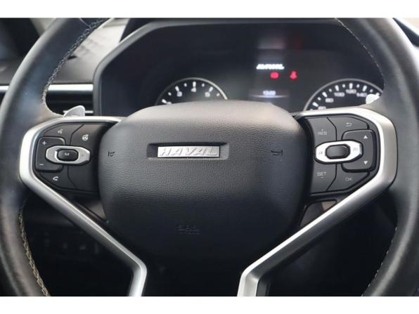 Haval Jolion I с пробегом 2023 года, цена 1 699 000 рублей, 67496 км, внедорожник, Автокод Объявления