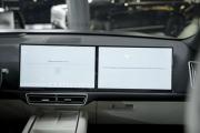 Li Auto (Lixiang) L9 I Рестайлинг Москва  - изображение 25