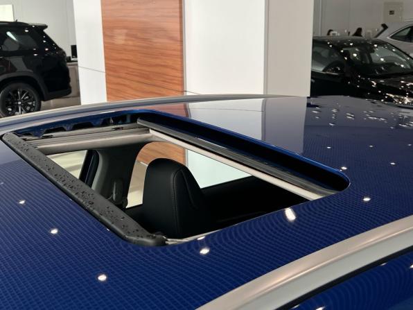 Haval F7x I Рестайлинг с пробегом 2022 года, цена 2 000 000 рублей, 55802 км, внедорожник, Автокод Объявления