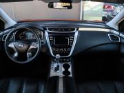 Nissan Murano III (Z52) Москва  - изображение 28