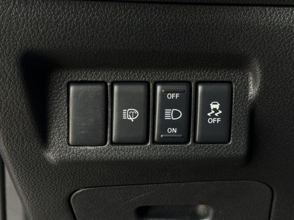 Nissan X-Trail II Рестайлинг с пробегом 2012 года, цена 1 525 000 рублей, 199425 км, внедорожник, Автокод Объявления