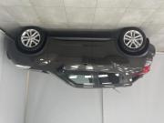 Nissan Juke I Красноярск  - изображение 34