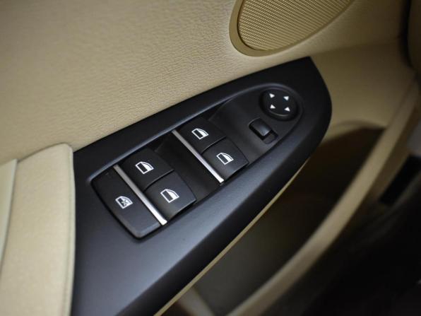 BMW X3 II (F25) с пробегом 2012 года, цена 1 598 900 рублей, 177481 км, внедорожник, Автокод Объявления