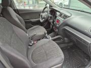 Kia Rio III Екатеринбург  - изображение 19