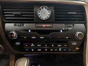 Lexus RX IV Казань  - изображение 52