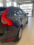 Volvo XC60 I Мурманск  - изображение 37