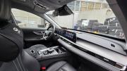 Chery Tiggo 8 Pro Max I Рестайлинг Санкт-Петербург  - изображение 27