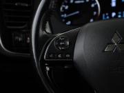 Mitsubishi Outlander III Рестайлинг 3 Москва  - изображение 38