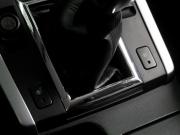 Suzuki Grand Vitara II Тюмень  - изображение 29