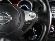 Nissan Juke I Рестайлинг Воронеж  - изображение 32