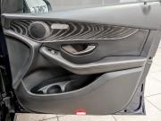 Mercedes-Benz GLC I (X253) Рестайлинг Москва  - изображение 52