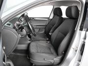 Skoda Rapid I Рестайлинг Ростов-на-Дону  - изображение 29