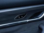 Geely Monjaro I Рестайлинг 2 Ставрополь  - изображение 58