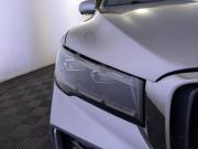 Geely Monjaro I Москва  - изображение 47