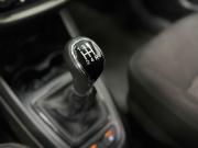Lada (ВАЗ) Vesta I Казань  - изображение 31