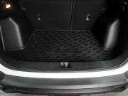 Geely Coolray I Рестайлинг Воронеж  - изображение 42