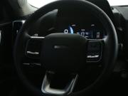 Haval Dargo I Иваново  - изображение 37