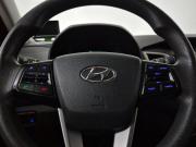 Hyundai Creta I Рестайлинг Альметьевск  - изображение 47