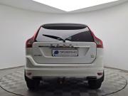 Volvo XC60 I Рестайлинг Мурманск  - изображение 31