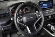 Haval Jolion I Санкт-Петербург  - изображение 26
