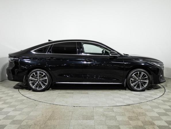 Chery Arrizo 8 с пробегом 2023 года, цена 2 079 700 рублей, 63608 км, седан, Автокод Объявления