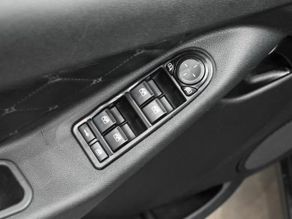 Lada (ВАЗ) Granta I Рестайлинг с пробегом 2019 года, цена 670 000 рублей, 119434 км, седан, Автокод Объявления