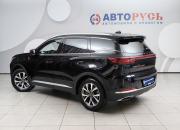 Chery Tiggo 7 Pro Max I Подольск  - изображение 28
