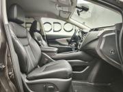 Nissan Murano III (Z52) Москва  - изображение 33
