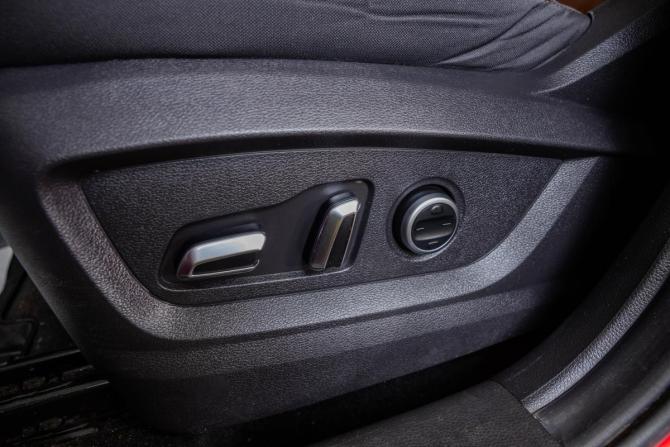 Chery Tiggo 8 Pro Max I с пробегом 2022 года, цена 2 749 000 рублей, 65896 км, внедорожник, Автокод Объявления