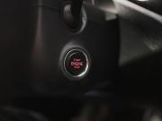 Volkswagen Polo VI Ижевск  - изображение 40