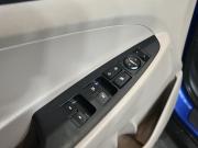 Hyundai Tucson III Рестайлинг Екатеринбург  - изображение 32