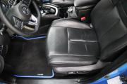 Nissan Qashqai II Рестайлинг Сургут  - изображение 44
