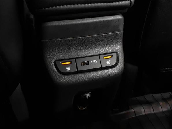 Lada (ВАЗ) Vesta I с пробегом 2021 года, цена 1 198 000 рублей, 89819 км, универсал, Автокод Объявления