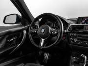 BMW 3 серии VI (F3x) Санкт-Петербург  - изображение 36