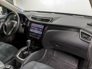 Nissan X-Trail III Москва  - изображение 50