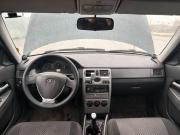 Lada (ВАЗ) Priora I Пермь  - изображение 12