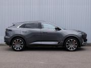 Changan UNI-K Сочи  - изображение 36