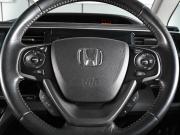 Honda Stepwgn V Рестайлинг Ростов-на-Дону  - изображение 32