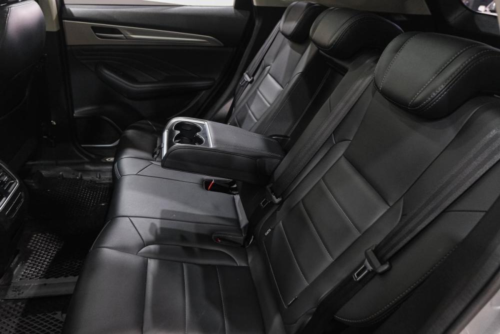 Haval F7x I Новокузнецк  - изображение 31