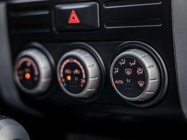 Nissan X-Trail II Рестайлинг с пробегом 2013 года, цена 1 248 000 рублей, 223856 км, внедорожник, Автокод Объявления