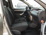 Renault Duster I Новосибирск  - изображение 34
