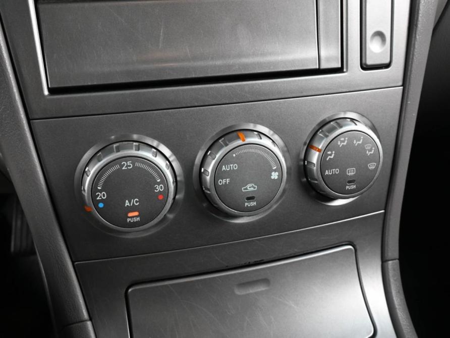 Subaru Forester II Ростов-на-Дону  - изображение 13