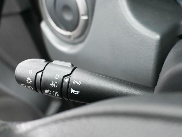 Renault Duster I с пробегом 2012 года, цена 1 079 900 рублей, 126065 км, внедорожник, Автокод Объявления