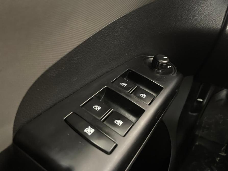 Chevrolet Aveo II Воронеж  - изображение 16